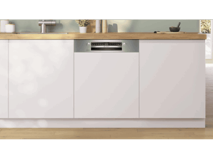 BOSCH SMI4ECS32E