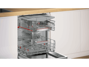 BOSCH SMI4ECS32E