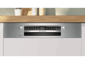 BOSCH SMI4EVS08E