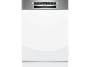 BOSCH SMI4EVS08E