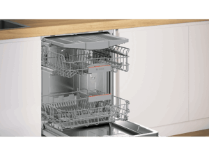 BOSCH SMI4EVS08E