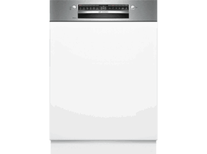 BOSCH SMI4HTS14E