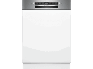 BOSCH SMI4HVS14E