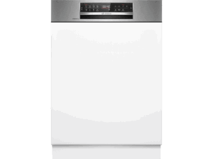 BOSCH SMI6ECS12E