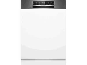 BOSCH SMI6ZCS16E