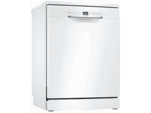 BOSCH SMS 2 ITW 33 E