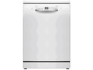 BOSCH SMS2HTW08E