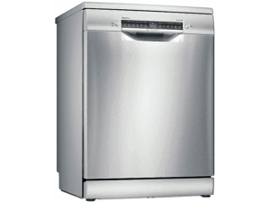 BOSCH SMS4EKI06E
