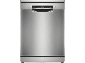 BOSCH SMS4EVI08E