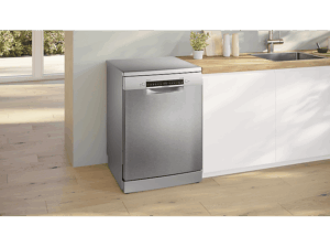 BOSCH SMS4EVI08E