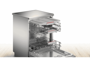 BOSCH SMS4EVI08E