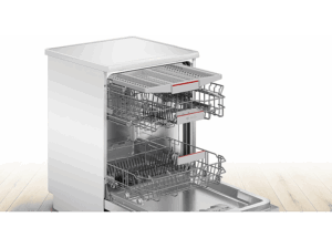 BOSCH SMS4EVW08E