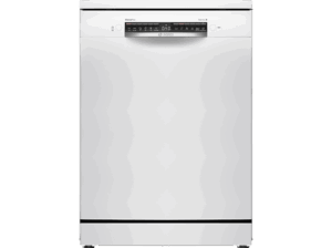 BOSCH SMS4EVW08E