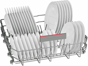 BOSCH SMS4EVW08E