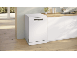 BOSCH SMS4EVW08E