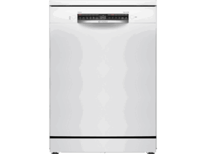 BOSCH SMS4HVW14E
