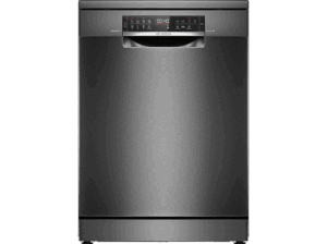 BOSCH SMS6ECC12E