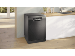 BOSCH SMS6ECC12E