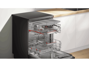 BOSCH SMS6ECC12E