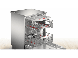 BOSCH SMS6ZCI16E