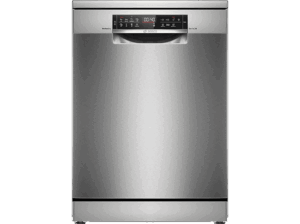 BOSCH SMS6ZCI16E