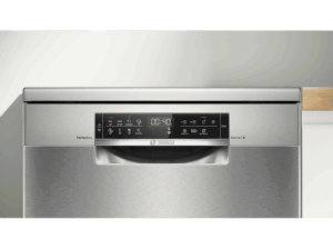 BOSCH SMS6ZCI16E