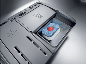BOSCH SMS6ZCI16E
