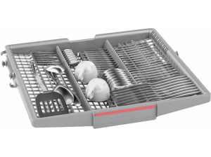 BOSCH SMS6ZCI16E