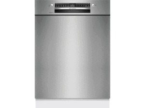 BOSCH SMU4EAS28E