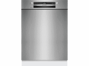 BOSCH SMU4ECS32E