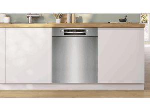 BOSCH SMU4ECS32E