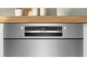 BOSCH SMU4EVS08E