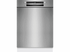 BOSCH SMU4EVS08E