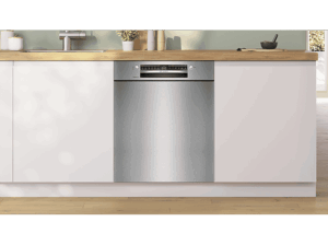 BOSCH SMU4EVS08E