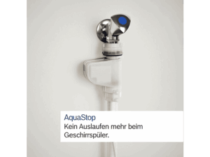 BOSCH SMU4EVS08E