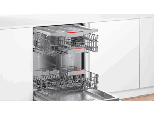 BOSCH SMU4EVS08E