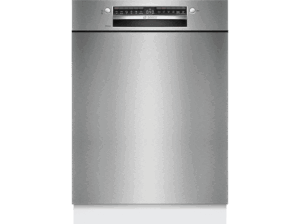 BOSCH SMU4HTS14E