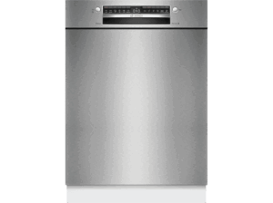 BOSCH SMU4HVS14E