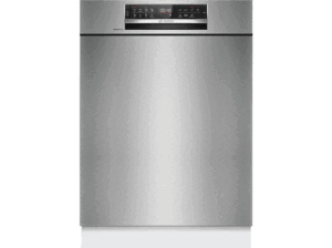 BOSCH SMU6ECS12E