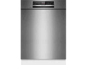 BOSCH SMU6ZCS16E