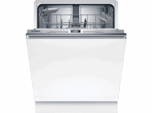 BOSCH SMV4EAX28E