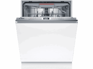 BOSCH SMV4EVX08E