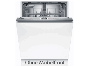 BOSCH SMV4HTX14E