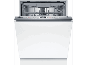 BOSCH SMV4HVX07E