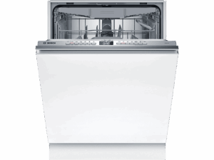 BOSCH SMV4HVX14E
