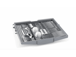 BOSCH SMV4HVX14E