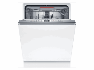 BOSCH SMV6YCX02E