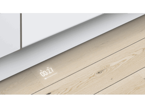 BOSCH SMV6ZCX16E