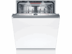 BOSCH SMV6ZCX16E