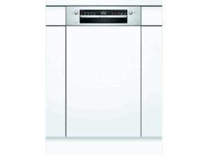 BOSCH SPI 2 IKS 10 E